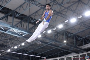 gam spec podio foto simone ferraro sfa00057 copia